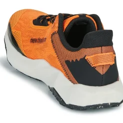 New Balance - Nitrel Orange Clearance