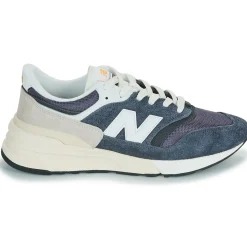 Outlet New Balance - 997R Marine