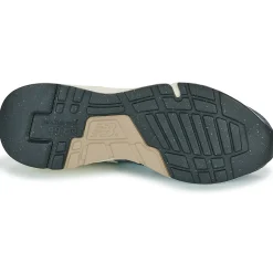 Outlet New Balance - 997R Marine