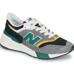 Best New Balance - 997R