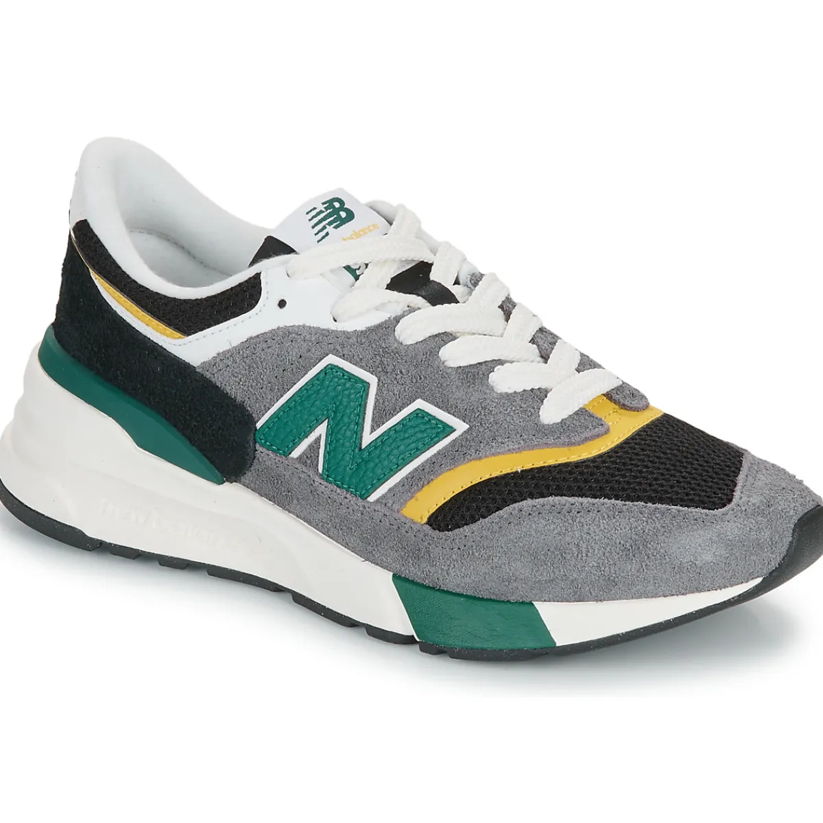 Best New Balance - 997R