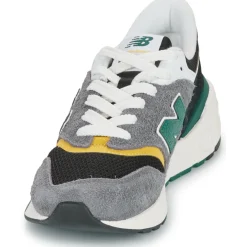 Best New Balance - 997R