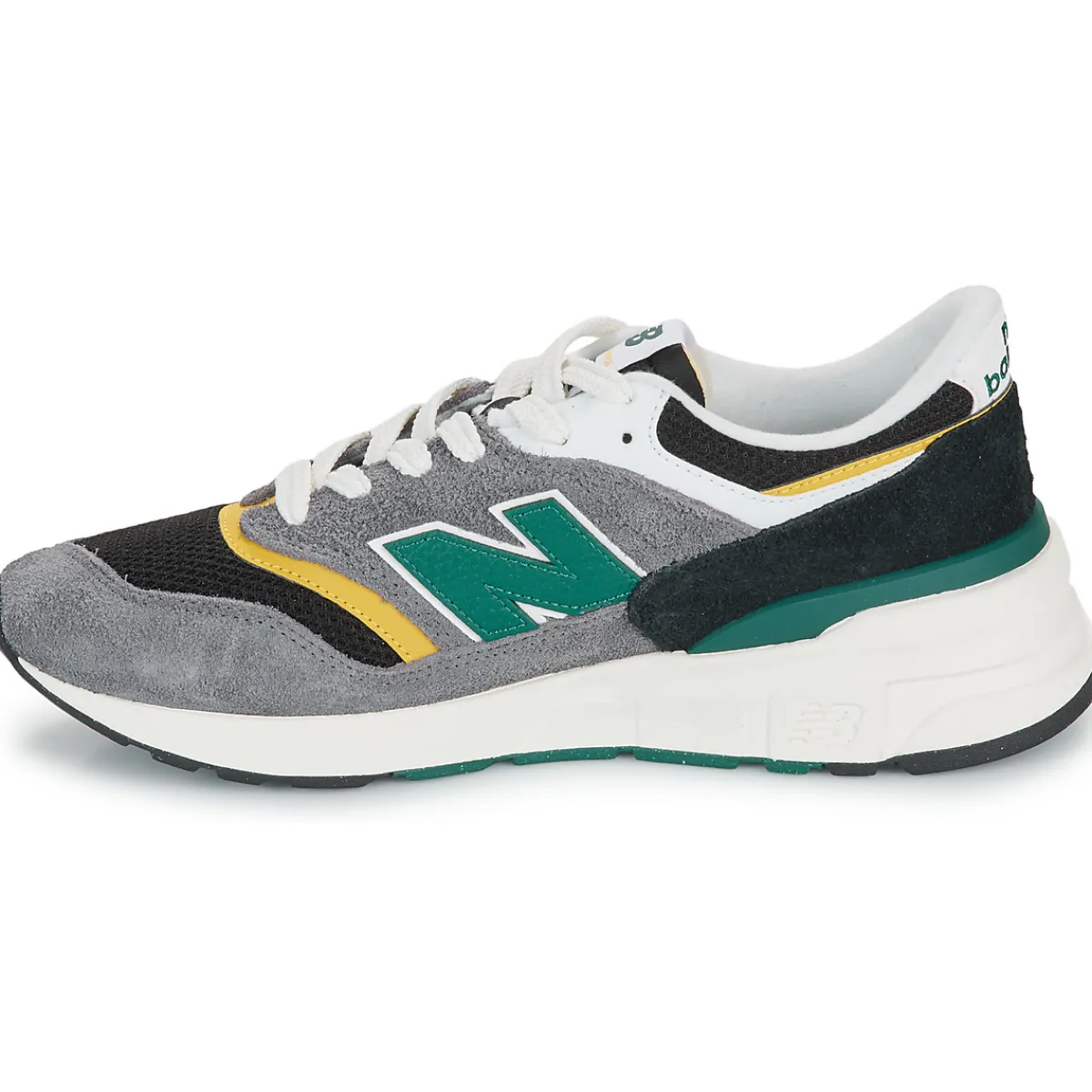 Best New Balance - 997R