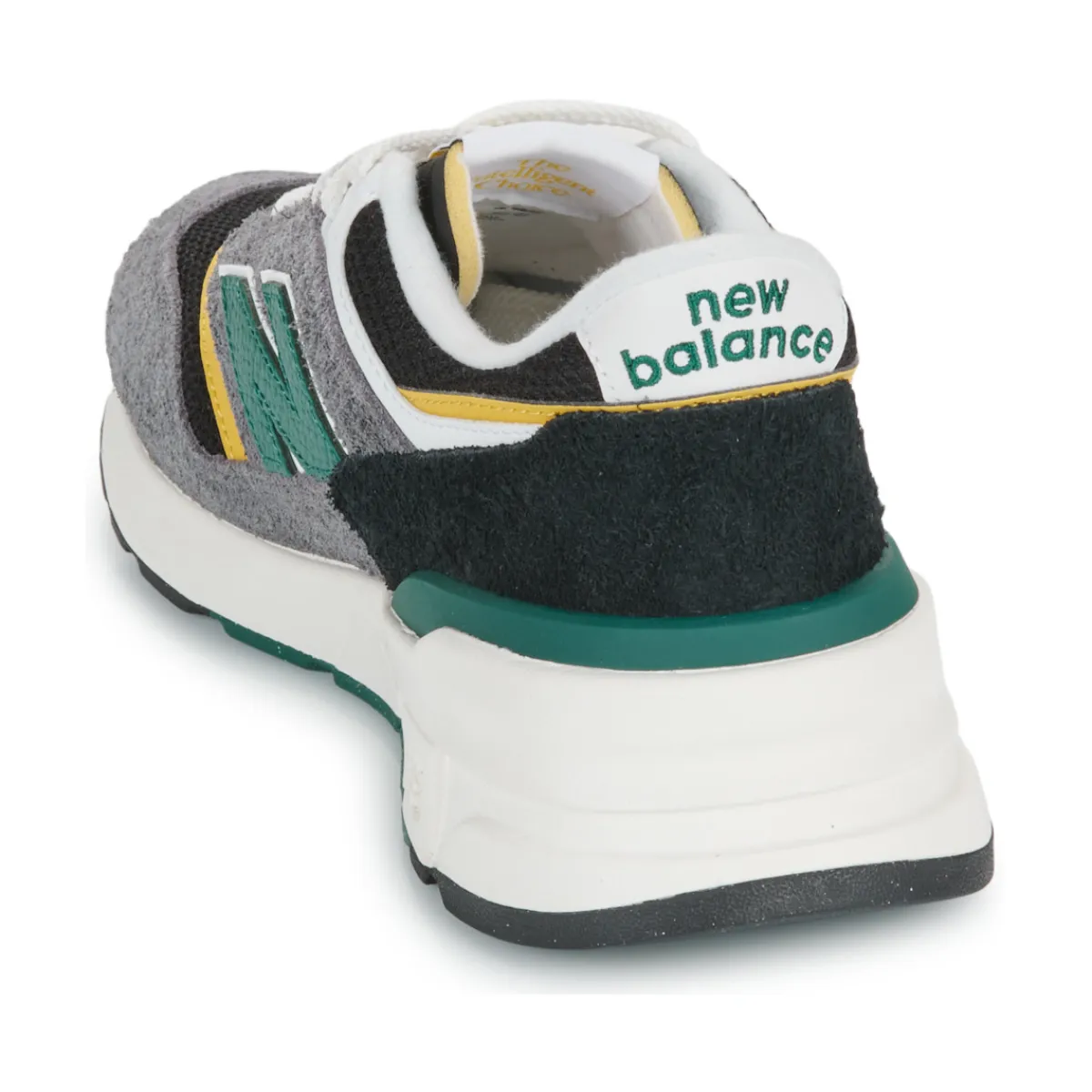 Best New Balance - 997R