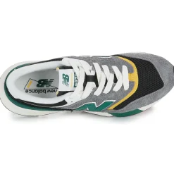 Best New Balance - 997R