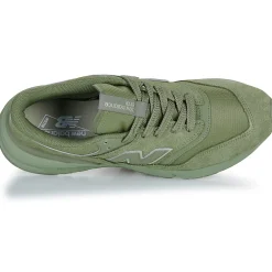 New Balance - 997R Kaki Hot