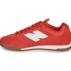 Hot New Balance - RC42