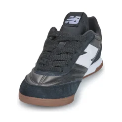 New Balance - RC42 Outlet