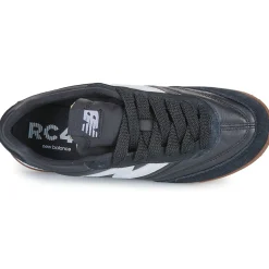 New Balance - RC42 Outlet