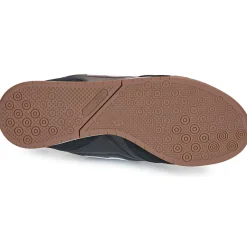 New Balance - RC42 Outlet