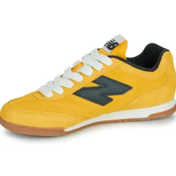 New Balance - RC42