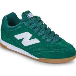 Sale New Balance - RC42