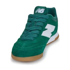 Sale New Balance - RC42