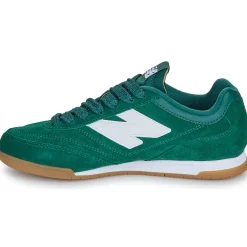 Sale New Balance - RC42
