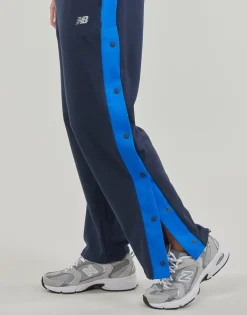 New Balance - SGH BASKETBALL TRACK PANT