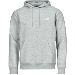 New Balance - SMALL LOGO HOODIE