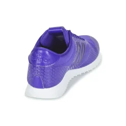 Discount New Balance - WL420 Violet