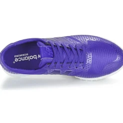 Discount New Balance - WL420 Violet