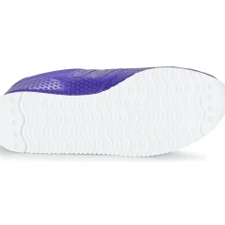 Discount New Balance - WL420 Violet