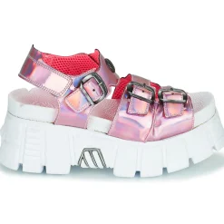 New Rock - DISCO HOLO Roseirisé Online