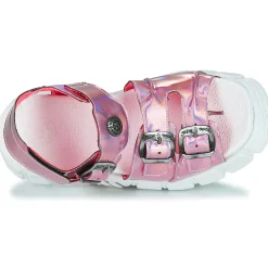 New Rock - DISCO HOLO Roseirisé Online