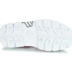 New Rock - DISCO HOLO Roseirisé Online