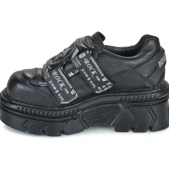 New Rock - MET Noir Discount