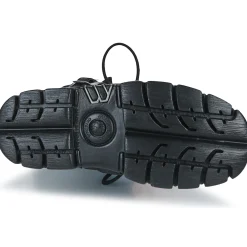 Hot New Rock - M-WALL Noir