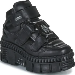 New Rock - M-WALL285-S3