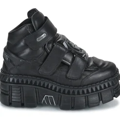 New Rock - M-WALL285-S3