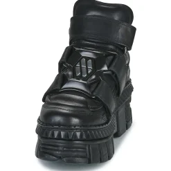 New Rock - M-WALL285-S3