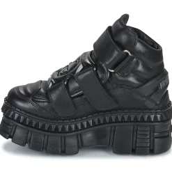 New Rock - M-WALL285-S3