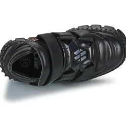 New Rock - M-WALL285-S3