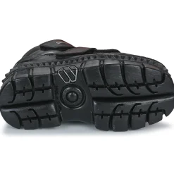 New Rock - M-WALL285-S3