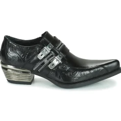 New Rock - M.WST002-S1