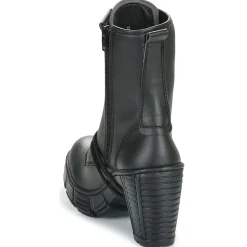 Discount New Rock - TRICAS Noir