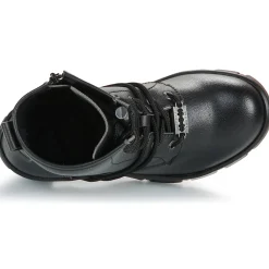 Discount New Rock - TRICAS Noir