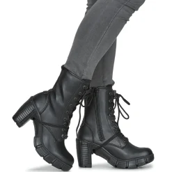 Discount New Rock - TRICAS Noir