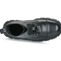 Sale New Rock - WALL Noir