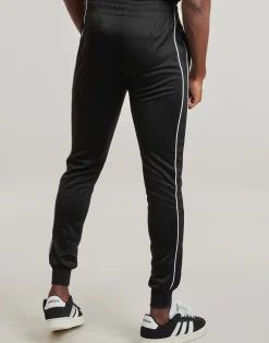 New-Era - MLB TRACK PANT Noir Sale
