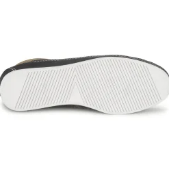 Nicholas Deakins - bolt Kaki New