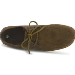 Nicholas Deakins - Macy Micro