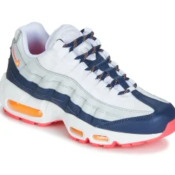 Nike - AIR MAX 95 W New