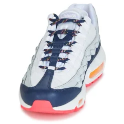 Nike - AIR MAX 95 W New