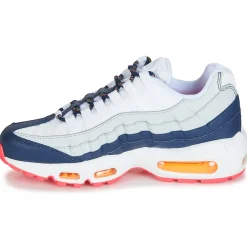 Nike - AIR MAX 95 W New