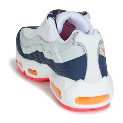 Nike - AIR MAX 95 W New