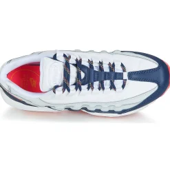 Nike - AIR MAX 95 W New