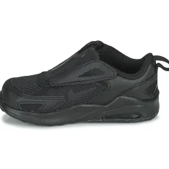 Nike - AIR MAX BOLT TD Noir