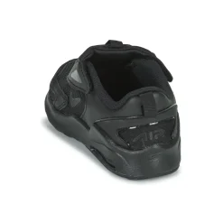 Nike - AIR MAX BOLT TD Noir