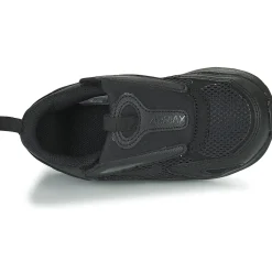 Nike - AIR MAX BOLT TD Noir